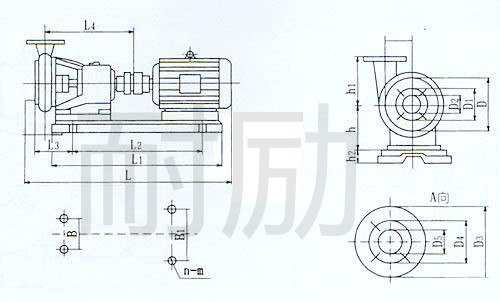 FSB1