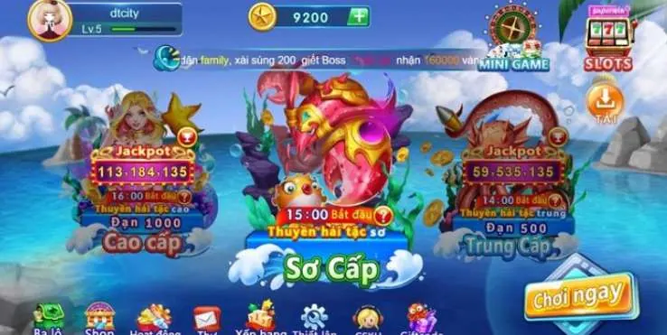 Hình minh họa hướng dẫn Vb777