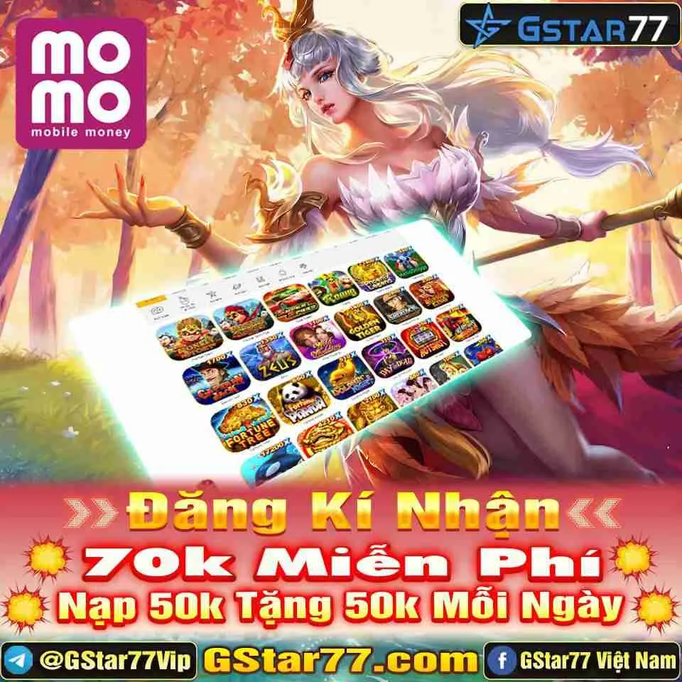 Hình minh họa hướng dẫn Mb66