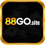 Thông tin 88Go