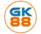 Thông tin Gk88