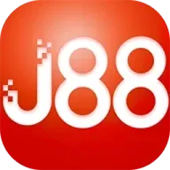 Thông tin Jj88