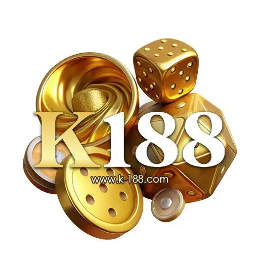Thông tin K188