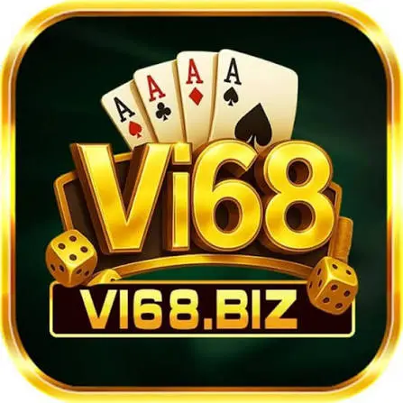 Thông tin Vi68