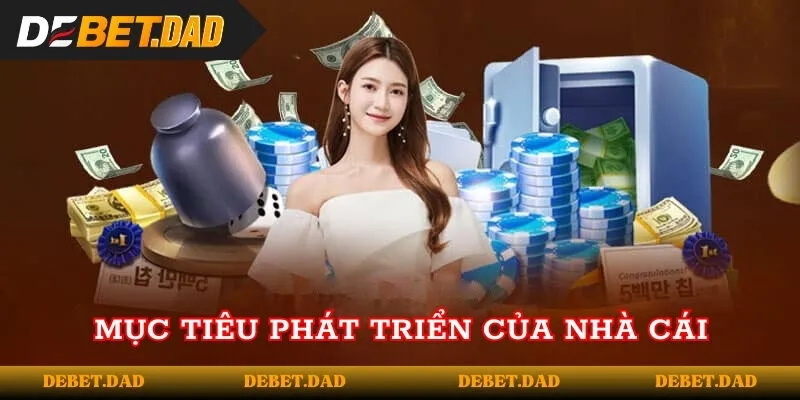 Hình minh họa — F168