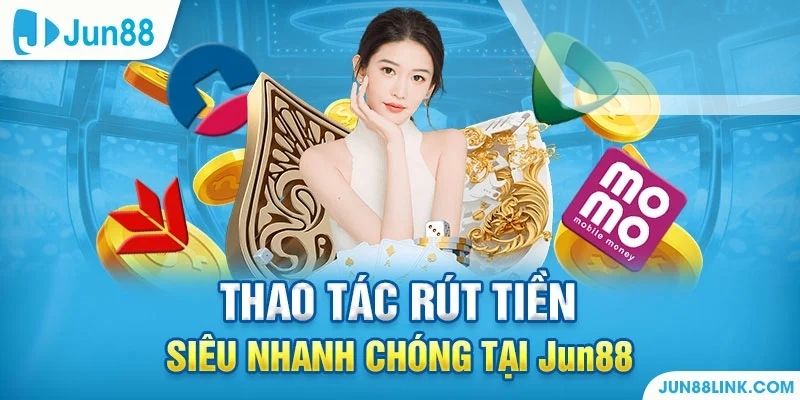 Hình minh họa — F168