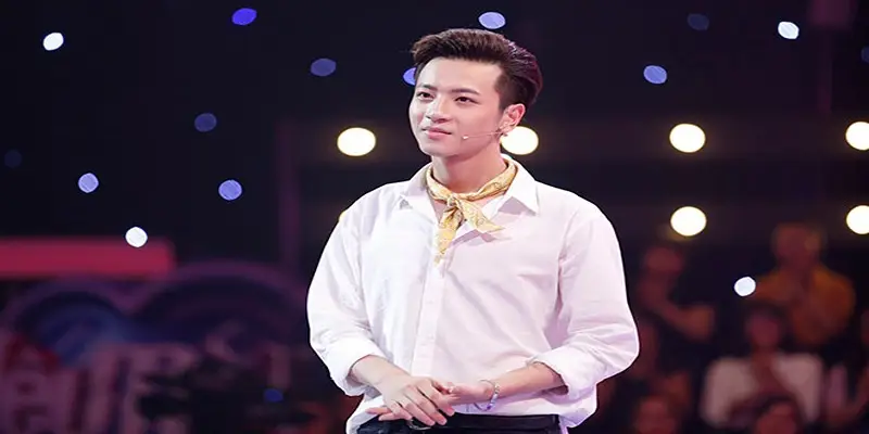 Hình minh họa — F168