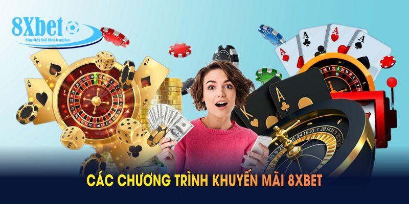 Hình minh họa — F168